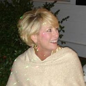 Cissy Popes foto