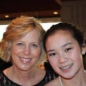 Nora Warren's photo