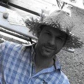 Foto von Alex Spinell