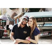 Alejandro Kronfle's photo