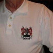 William James Shaw's photo