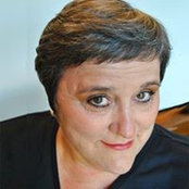 Kay Ellington's photo