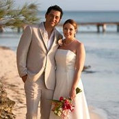 Allison Bermudez's photo