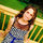 Sharon Rabinovitz