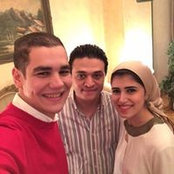 Nada Fouda's photo