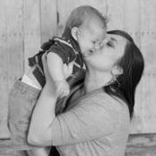 Trisha Jones's photo