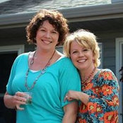 Johnalee Kleifgen's photo