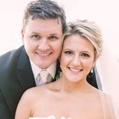 Lauren Hermann's photo