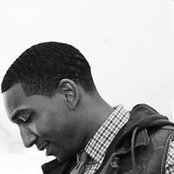 Jerrold Browning's photo