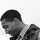 jerrold_browning