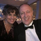 Laura Lea Clinton's photo