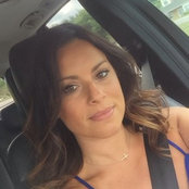 Dana Andrews's photo