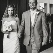 Kyle Reed's photo