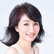 Takako Watanabe's photo