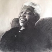 Foto von Kendall Nkrumah