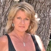 Cindy Mayss billede