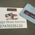 Happy House Interiors Ltd's profile photo