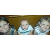 Kristen Gillem's photo