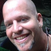 John Sakos's photo