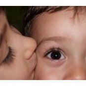 Aslı Güven's photo