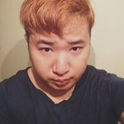 Eunsu Chang's photo