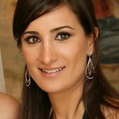 Foto von Lys Riachi