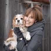 Virginia Wessels's photo