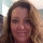 Kelli Lovelady