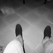 Al Dede's photo