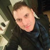 Armando Martinez's photo