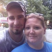 Barbara Ohler's photo