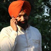 Parminder Bhamra's photo