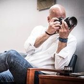 John Swisher's photo