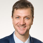 Foto de Tim