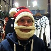 Ryan Wingate's photo