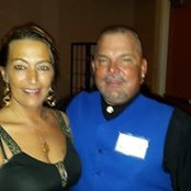 Barbara Allen's photo