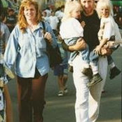 Foto de Léa-Jeanne Ringuette
