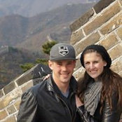 Stephanie Steele's photo