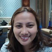Rada Mona's photo