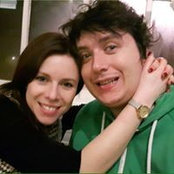 Milly Elliott's photo