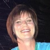 Debbie Napier's photo