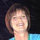 Debbie Napier