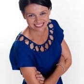 Sam Cannell's photo