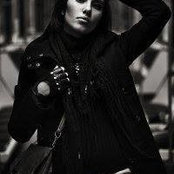 Olly Fesenkos foto