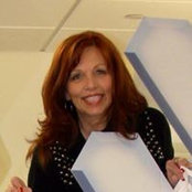 Debra Galenski's photo