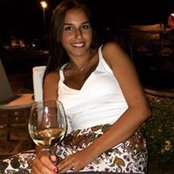 Foto von Alessia Conte