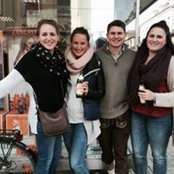 Jakes billede