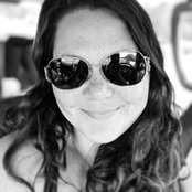 Heather Ritter's photo