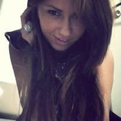Yulia Chekaevas foto