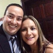 Eugenia Cordero's photo